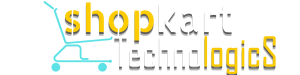 shopkart-LOGO-PNG-1536x384-1-300x75